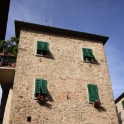 Toscane 09 - 499 - Volterra